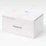 Комплект аксессуаров RAK8 для Dreame W10, W10 Pro - оригинал