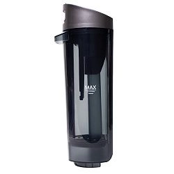 Бак для грязной воды Redkey W13 - в сборе, оригинал Бак для грязной воды Redkey W13 - в сборе, оригинал