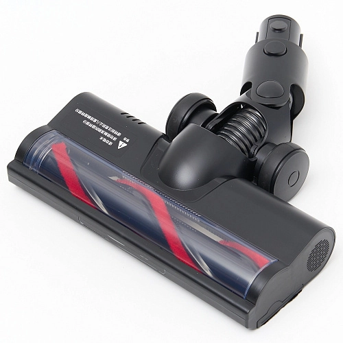 Щетка Dreame V11 SE, V12 (Pro), V16S, T20 (Pro), T30 (Neo) Щетка в сборе HVB5 для Dreame V11 SE, V12 (Pro), V16S, T20 (Pro), T30 (Neo)