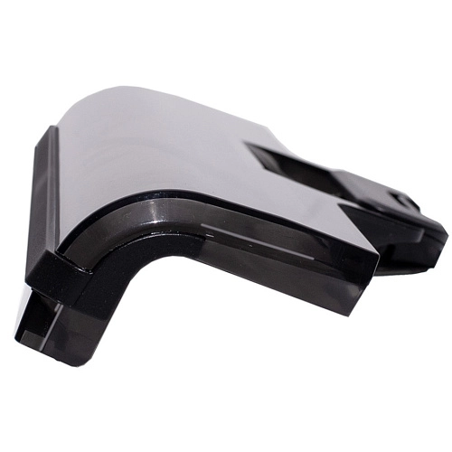 Neatsvor T30 / T35 — крышка роликовой щетки | Оригинал Крышка роликовой щетки Neatsvor T30, T35 оригинал