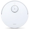 Запчасти для Ecovacs Deebot T10 (DBX33)