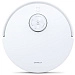 Запчасти для Ecovacs Deebot T10 (DBX33)