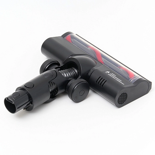 Щетка Dreame V11 SE, V12 (Pro), V16S, T20 (Pro), T30 (Neo) Щетка в сборе HVB5 для Dreame V11 SE, V12 (Pro), V16S, T20 (Pro), T30 (Neo)