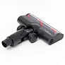 Щетка Dreame V11 SE, V12 (Pro), V16S, T20 (Pro), T30 (Neo) Щетка в сборе HVB5 для Dreame V11 SE, V12 (Pro), V16S, T20 (Pro), T30 (Neo)