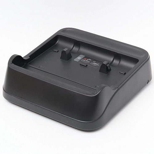 Зарядная база Roborock F25, F25 LT, F25 RT, A30 - MDS16HRR Зарядная база для Roborock F25, F25 Combo, F25 LT, F25 RT, A30 - MDS16HRR, оригинал
