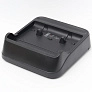 Зарядная база Roborock F25, F25 LT, F25 RT, A30 - MDS16HRR Зарядная база для Roborock F25, F25 Combo, F25 LT, F25 RT, A30 - MDS16HRR, оригинал
