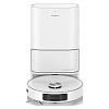 Запчасти для Dreame Bot L10 Ultra RLS6LADC-6