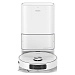 Dreame Bot L10 Ultra RLS6LADC-6 Запчасти для Dreame Bot L10 Ultra RLS6LADC-6