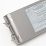 Аккумулятор Dreame V11 / V11 SE / V12 - Li-ion, 2500 mAh Аккумулятор для Dreame V11 / V11 SE / V12 / V12 Pro - Li-ion, 2500 mAh