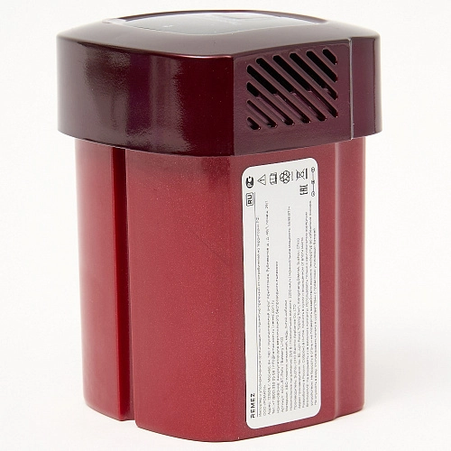 Аккумулятор для Remez MultiClick PRO - ACC-BT-RMV, оригинал Аккумулятор для Remez MultiClick PRO - ACC-BT-RMV, Li-ion, 2200 mAh, оригинал