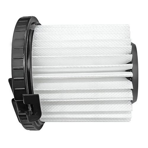 Гигиенический фильтр Karcher VC5, VC5 Premium, Cordless Гигиенический фильтр для Karcher VC5, VC5 Premium