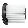 Гигиенический фильтр Karcher VC5, VC5 Premium, Cordless Гигиенический фильтр для Karcher VC5, VC5 Premium