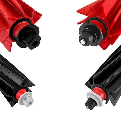 Купить комплект для Roborock S8 Max Ultra и S8 MaxV Ultra Набор для Roborock S8 Max Ultra, S8 MaxV Ultra