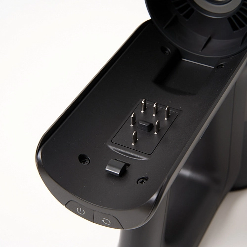Корпус аккумулятора к Roborock F25 ACE Combo, A30 Pro Combo