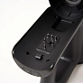 Корпус аккумулятора к Roborock F25 ACE Combo, A30 Pro Combo