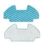 Набор аксессуаров для Midea i5/i5C, VCR10W, VCR07, VCR08 (MR09) Набор к Midea i5/i5C, VCR10W, VCR07, VCR08 (MR09)