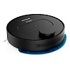 Запчасти для Tefal X-Plorer Serie 75 ANIMAL (RG7675WH)