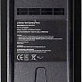 Аккумулятор Midea VSS7700 — CS-ERH110VX, оригинал Аккумулятор CS-ERH110VX Midea VSS7700, 2500 mAh