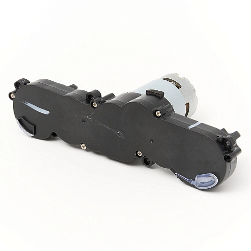Мотор роликовых щеток Deerma VX96W - оригинал | Filterix Мотор роликовых щеток Deerma VX96W - оригинал
