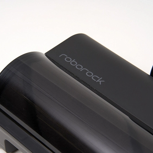 Щетка SCDS12RR для Roborock F25, A30 Pro Combo - оригинал Щетка SCDS12RR для Roborock F25 ACE Combo