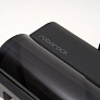 Щетка SCDS12RR для Roborock F25, A30 Pro Combo - оригинал Щетка SCDS12RR для Roborock F25 ACE Combo