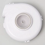 Мотор Roborock Q Revo (Pro, MaxV, S) - турбина BL24131607 Мотор Roborock Q Revo, Q Revo Pro, Q Revo MaxV, Q Revo S - турбина BL24131607, оригинал