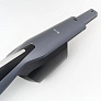Корпус Deerma VX96W - оригинал