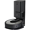 Запчасти для iRobot Roomba i8+