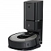 iRobot Roomba i8+ Запчасти для iRobot Roomba i8+