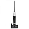 Запчасти для Lydsto W1 Dry and Wet (YM-W1-W02)