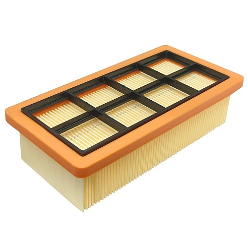 Купить фильтр Karcher AD 2, AD 3, AD 4 — аналог 6.415-953.0 Фильтр для Karcher AD 2, AD 3, AD 4, AD 3.000