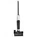 Lydsto W1 Dry and Wet (YM-W1-W02) Запчасти для Lydsto W1 Dry and Wet (YM-W1-W02)