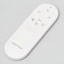 Пульт управления для Roborock E5 - белый, RC07G, оригинал Пульт управления для Roborock E5 - белый, RC07G, оригинал