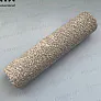 Уценка: Роликовая щетка Roborock Flexi Lite - SCDS07RR, оригинал фото: Уценка: Роликовая щетка Roborock Flexi Lite - SCDS07RR, оригинал