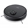 Запчасти для Ecovacs Deebot OZMO 950 (DX9G)