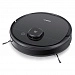 Ecovacs Deebot OZMO 950 (DX9G) Запчасти для Ecovacs Deebot OZMO 950 (DX9G)