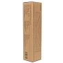 Щетка VMR1 для Dreame R10, R10 Pro, R20, U20