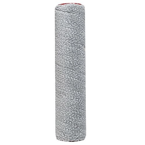 Щётка-валик Dreame Trouver X4 Pro, H12 Pro FlexReach - HSBR Роликовая щетка-валик HSBR к Dreame Trouver X4 Pro