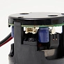 Мотор M10-E-11 для Dreame R10 - двигатель, турбина, оригинал