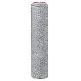 Щётка-валик Dreame Trouver X4 Pro, H12 Pro FlexReach - HSBR Роликовая щетка-валик HSBR к Dreame Trouver X4 Pro