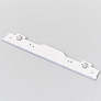 Склиз для Roborock F25, A30 и др. - оригинал Склиз для Roborock F25, F25 RT, F25 ALT, F25 LT, F25 ACE, F25 ACE Combo, A30, A30 Pro, A30 Pro Combo
