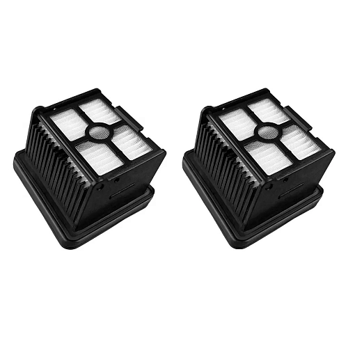 HEPA фильтр Dreame H12 Pro, H13, M13, M12, M12 Pro и др. Фильтры для Dreame H12 Pro, H13, M13, M12, M12 Pro