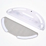 Резервуар для воды Xiaomi Mop 2 Pro, Mop LDS 2 (MJST1S) Резервуар для воды Xiaomi Mi Robot Vacuum Mop 2 Pro, Mijia Robot Vacuum Mop LDS 2 (MJST1S)