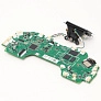 Мат. плата с камерой для Dreame L10s Pro Gen2 - R2381_MB_V4 Мат.плата R2381_MB_V4 для Dreame L10s Pro Gen2