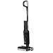 Roborock F25 ACE (WD5M2A) Запчасти для Roborock F25 ACE (WD5M2A)