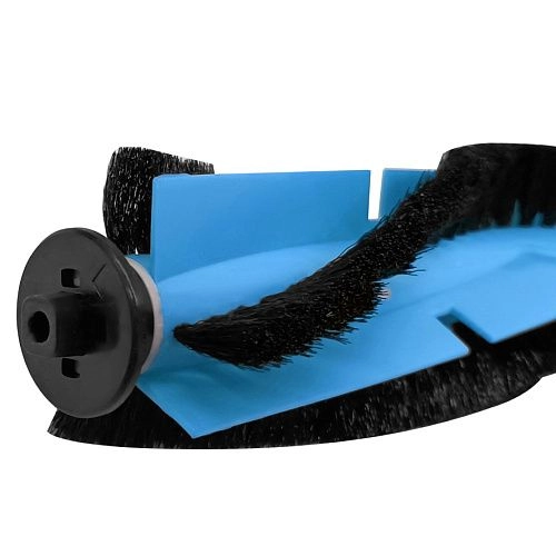 Щетка для Okami U100, Redmond RV-R650S Щетка для Okami U100 UV, Plus, Redmond RV-R650S
