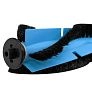 Щетка для Okami U100, Redmond RV-R650S Щетка для Okami U100 UV, Plus, Redmond RV-R650S