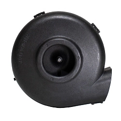 Мотор S20L45160SF вентилятора Xiaomi S12, S10, T12, S20 - турбина, оригинал Мотор S20L45160SF вентилятора Xiaomi S12, S10, T12, S20 - турбина, оригинал