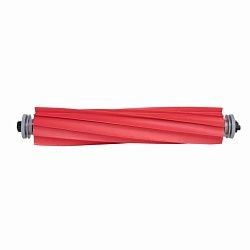Основная щетка SDZS05RR для Roborock S7 / S7 Plus / S7 MaxV / Q7 Max / Q7 Plus и др. - оригинал Основная щетка SDZS05RR для Roborock S7 / S7 Plus / S7 MaxV / Q7 Max / Q7 Plus и др. - оригинал