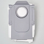 Мешки для Roborock S8 MaxV Ultra, Roborock Q Revo